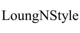 LOUNGNSTYLE trademark