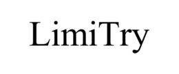 LIMITRY trademark