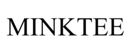MINKTEE trademark