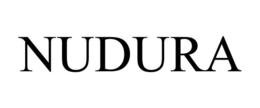 NUDURA trademark