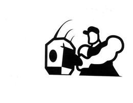 LogoMark trademark
