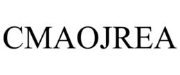 CMAOJREA trademark