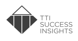 TTI SUCCESS INSIGHTS trademark