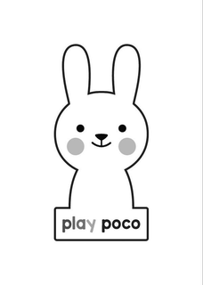 PLAY POCO trademark