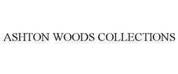 ASHTON WOODS COLLECTIONS trademark