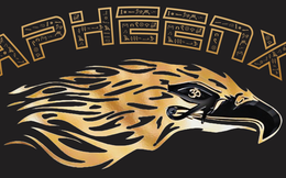 APHEENX trademark