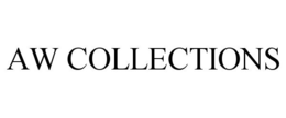 AW COLLECTIONS trademark