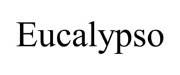 EUCALYPSO trademark