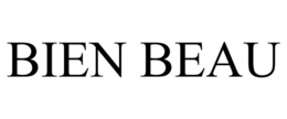 BIEN BEAU trademark