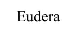 EUDERA trademark