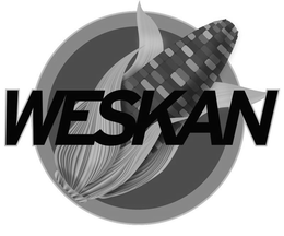 WESKAN trademark