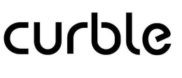 CURBLE trademark