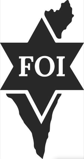 FOI trademark