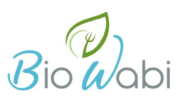 BIO WABI trademark