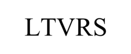 LTVRS trademark