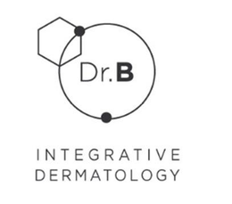 DR. B INTEGRATIVE DERMATOLOGY trademark