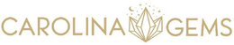 CAROLINA GEMS trademark