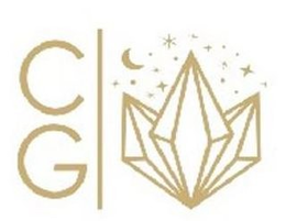 CG trademark