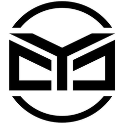 CYC trademark
