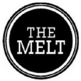 THE MELT trademark