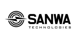 SANWA TECHNOLOGIES trademark