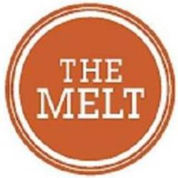THE MELT trademark