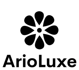 ARIOLUXE trademark