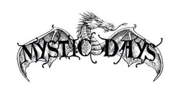 MYSTIC DAYS trademark