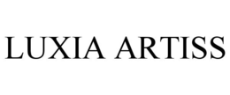 LUXIA ARTISS trademark