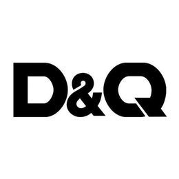 D&Q trademark