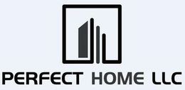 PERFECT HOME LLC trademark