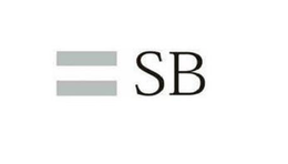 SB trademark