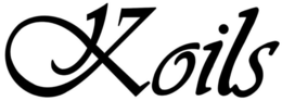 KOILS trademark