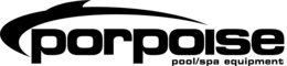 PORPOISE POOL/SPA EQUIPMENT trademark