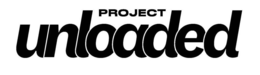 PROJECT UNLOADED trademark