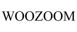 WOOZOOM trademark