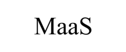 MAAS trademark
