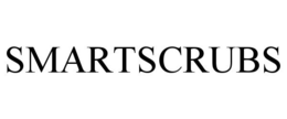 SMARTSCRUBS trademark