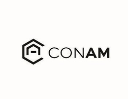 CONAM trademark