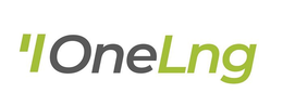 ONELNG trademark