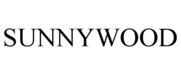 SUNNYWOOD trademark