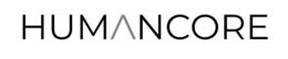 HUMANCORE trademark