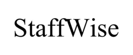 STAFFWISE trademark