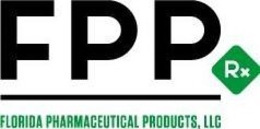 FPP RX FLORIDA PHARMACEUTICAL PRODUCTS,LLC trademark