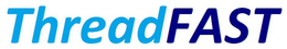 THREADFAST trademark