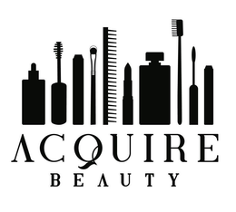 ACQUIRE BEAUTY trademark