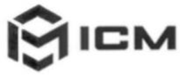 ICM ICM trademark