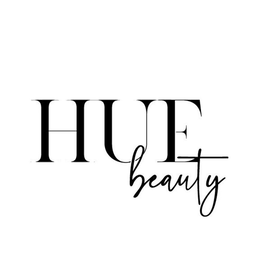 HUE BEAUTY trademark