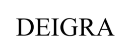 DEIGRA trademark