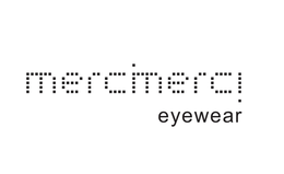MERCIMERCI EYEWEAR trademark